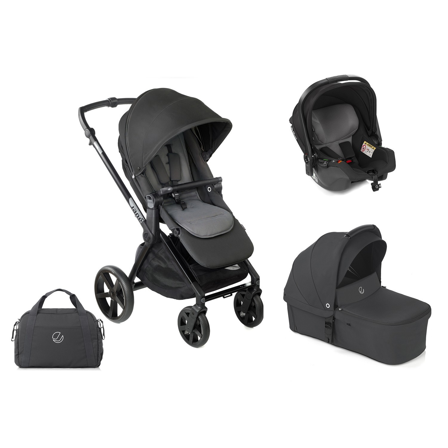 TIENDAONLINE-Coche-trio-MUUM-4--SWEET--KOOS-ISIZE-61721